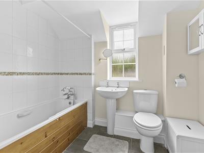 Picture 11